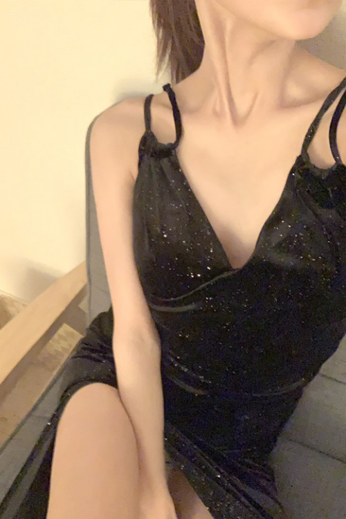 早乙女　あらん